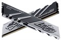 DDR5 32GB (2*16GB) Apacer AH5U32G52C5227BAA-2 108619