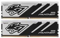 DDR5 32GB (2*16GB) Apacer Panther RGB Gaming 108621