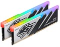 DDR5 32GB (2*16GB) Apacer Panther RGB Gaming 108621
