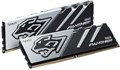 DDR5 32GB (2*16GB) Apacer AH5U32G56C5227BAA-2 108622