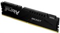 DDR5 32GB Kingston FURY KF560C30BBE-32 108624