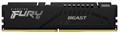 DDR5 32GB Kingston FURY KF552C40BB2-32 108625