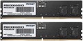 DDR5 32GB (2*16GB) Patriot Memory PSD532G4800K 108631