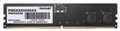 DDR5 32GB Patriot Memory PSD532G56002 108633