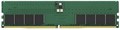 DDR5 32GB Kingston KVR56U46BD8-32 108634