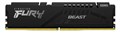 DDR5 32GB Kingston FURY KF556C40BB2-32 108637