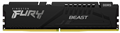 DDR5 32GB Kingston FURY KF552C40BB-32 108638