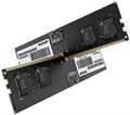 DDR5 32GB (2*16GB) Patriot Memory PSD532G5600K 108640