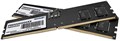 DDR5 32GB (2*16GB) Patriot Memory PSD532G5600K 108640