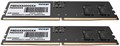 DDR5 32GB (2*16GB) Patriot Memory PSD532G5600K 108640