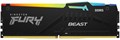 DDR5 32GB Kingston FURY KF552C40BB2A-32 108642