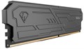 DDR5 32GB (2*16GB) Netac Shadow III 108650