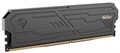 DDR5 32GB (2*16GB) Netac Shadow III 108650