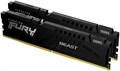 DDR5 32GB (2*16GB) Kingston FURY KF560C36BBE2K2-32 108654