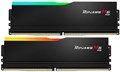 DDR5 32GB (2*16GB) G.Skill RIPJAWS M5 RGB 108656