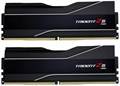 DDR5 32GB (2*16GB) G.Skill TRIDENT Z5 NEO 108658