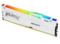 DDR5 32GB (2*16GB) Kingston FURY KF556C40BWAK2-32 108662
