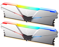 DDR5 32GB (2*16GB) Netac NTSRD5P56DP-32S 108665