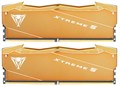 DDR5 32GB (2*16GB) Patriot Viper Xtreme 5 Aurum 108679