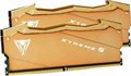 DDR5 32GB (2*16GB) Patriot Viper Xtreme 5 Aurum 108682