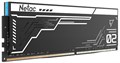 DDR5 32GB (2*16GB) Netac Shadow II RGB 108686