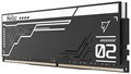 DDR5 32GB (2*16GB) Netac Shadow II RGB 108686