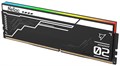 DDR5 32GB (2*16GB) Netac Shadow II RGB 108689
