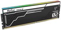 DDR5 32GB (2*16GB) Netac Shadow II RGB 108690