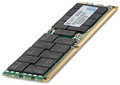 Модуль памяти DDR5 64GB HPE P43331-B21 108691