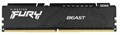 DDR5 32GB Kingston FURY KF556C36BBE2-32 108692