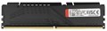 DDR5 32GB Kingston FURY KF556C36BBE2-32 108692