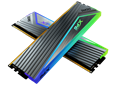 DDR5 32GB (2*16GB) ADATA AX5U6000C3016G-DCCARGY 108697
