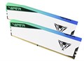 DDR5 32GB (2*16GB) Patriot Memory PVER532G60C36KT 108699