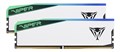 DDR5 32GB (2*16GB) Patriot Memory PVER532G60C36KT 108699