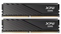 DDR5 32GB (2*16GB) ADATA XPG LANCER BLADE 108703