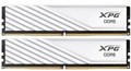 DDR5 32GB (2*16GB) ADATA XPG LANCER BLADE 108704