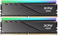 DDR5 32GB (2*16GB) ADATA XPG LANCER BLADE RGB 108706