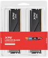 DDR5 32GB (2*16GB) ADATA XPG LANCER BLADE RGB 108706