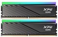 DDR5 32GB (2*16GB) ADATA XPG LANCER BLADE RGB 108707