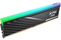 DDR5 32GB (2*16GB) ADATA XPG LANCER BLADE RGB 108707
