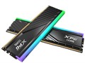 DDR5 32GB (2*16GB) ADATA XPG LANCER BLADE RGB 108707