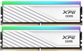 DDR5 32GB (2*16GB) ADATA XPG LANCER BLADE RGB 108708