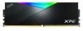 DDR5 32GB (2*16GB) ADATA XPG LANCER 108710