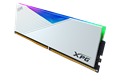 DDR5 32GB (2*16GB) ADATA XPG LANCER RGB 108711