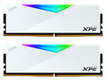 DDR5 32GB (2*16GB) ADATA XPG LANCER RGB 108711