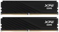 DDR5 32GB (2*16GB) ADATA XPG LANCER BLADE 108712