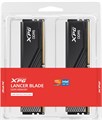 DDR5 32GB (2*16GB) ADATA XPG LANCER BLADE 108712