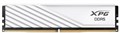 DDR5 32GB (2*16GB) ADATA XPG LANCER BLADE 108713