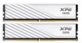 DDR5 32GB (2*16GB) ADATA XPG LANCER BLADE 108713