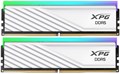 DDR5 32GB (2*16GB) ADATA XPG LANCER BLADE RGB 108714